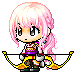 MimiBby